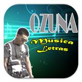 Musica Letras de Ozuna