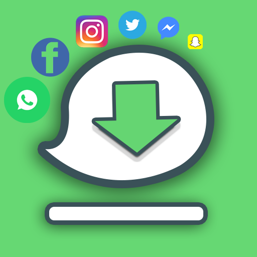 MiniStory : Story &amp; Status Saver icon