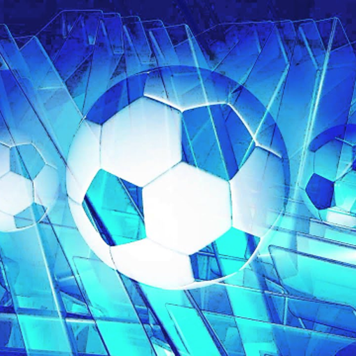 General Sport Quiz icon