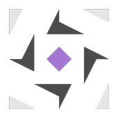 photo editor app icon