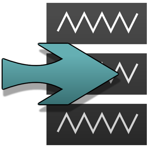 Pick For Me Free icon