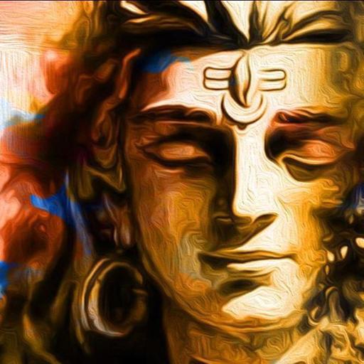 Powerful Shiv Mantra New icon