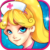 Little Doctor icon