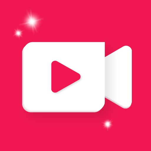 MV Social - Video Maker , Video Editor Free icon