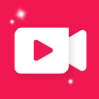 MV Social - Video Maker , Video Editor Free