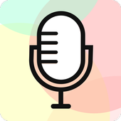 RADYO Share your interviews icon