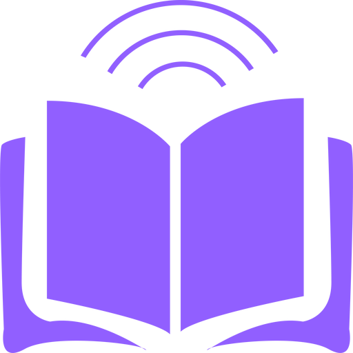 EshoShikhi Learning App icon