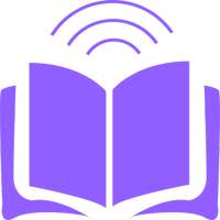 EshoShikhi Learning App