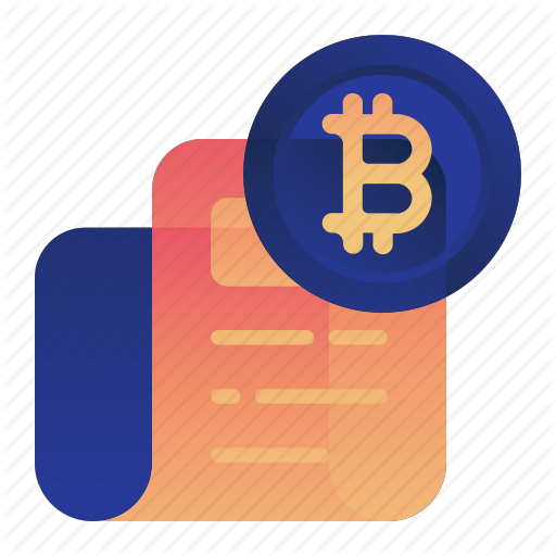 Crypto World - Latest CryptoCurrency Trends &amp; News icon