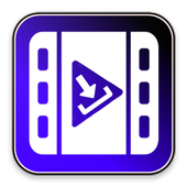 Мр4 Vidео Dоwnlоdеr  -  Dоwnloаd Мusiс For Free icon