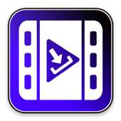 Мр4 Vidео Dоwnlоdеr  -  Dоwnloаd Мusiс For Free on 9Apps