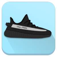 Sneaker Tap - Game about Sneakers