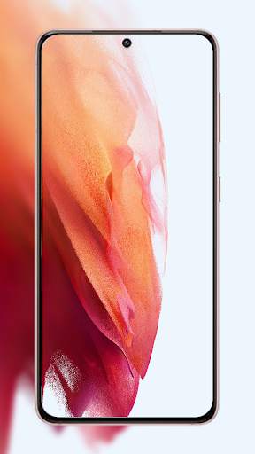 S21 Live Wallpaper & S21 Ultra Wallpaper screenshot 2