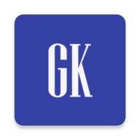 School Kids Quiz Questions