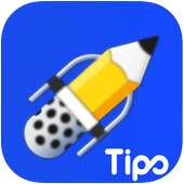 Notability Assistant on 9Apps