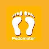 Pedometer on 9Apps