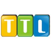 TTL Immigration