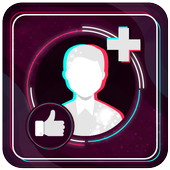 Get Likes &amp; Followers Free 2020 icon