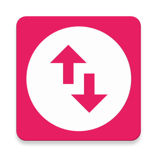 Save Status icon