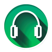 Equal Music Player icon