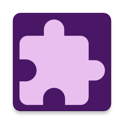 Shape Calculator icon
