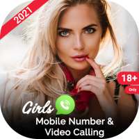 Hot Indian Girls Video Chat - Random Video chat