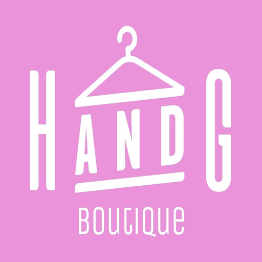 H&amp;G BOUTIQUE icon