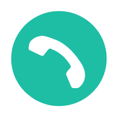 دليل لال واتساب تحديث التعليمات أيقونة