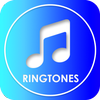 New Ringtone app 2019 icon