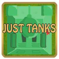 Just Tanks