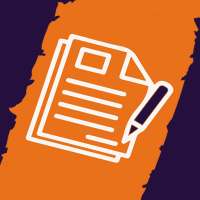 Redação Expert - ENEM 2021