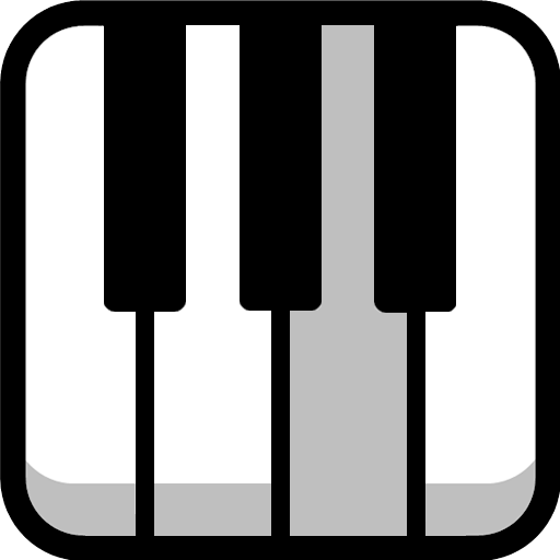 Cozyme Piano icon