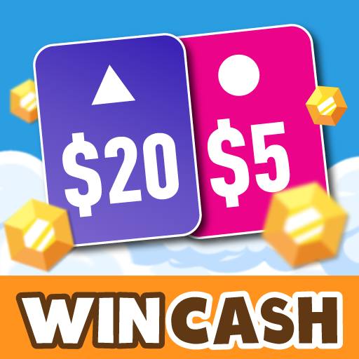 Fortune Island: Giveaway Free Gift Cards &amp; Rewards icon