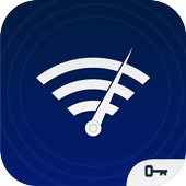 WPSApp Pro icon