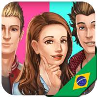 Heartbeat: Jogos de namorados