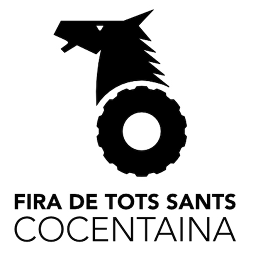Fira de Cocentaina icon