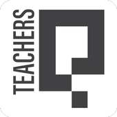 Puza Teachers on 9Apps