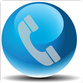 ikon WA Update Tema Terbaru