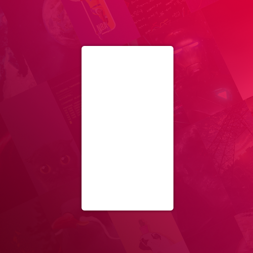 4K Wallpapers - Wallapp أيقونة