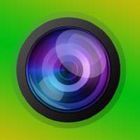 Camera Detector – CCTV Cam Finder Simulator on 9Apps