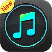 Free Music Player