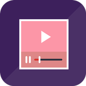 Anime Vizer Online TV icon