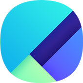 April Wallpaper أيقونة