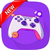 Game Booster icon