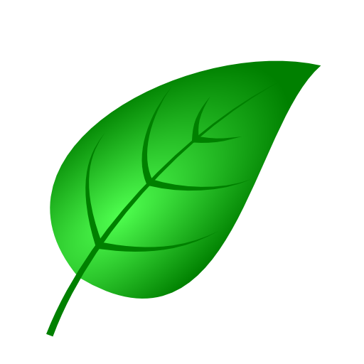 My Plant icon