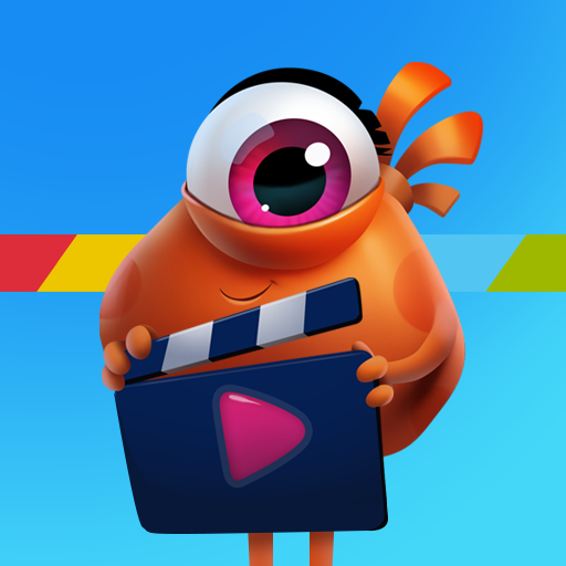 IK: Contes Éducatifs icon