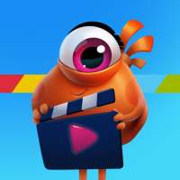 IK Histórias Educacionais