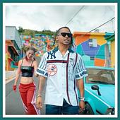 Ozuna - Luz Apaga icon