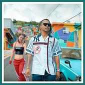 Ozuna - Luz Apaga on 9Apps