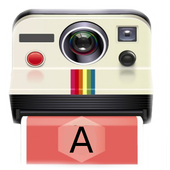 Adult Picture Quiz icon
